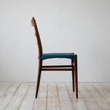 Dining Chair R606D200B