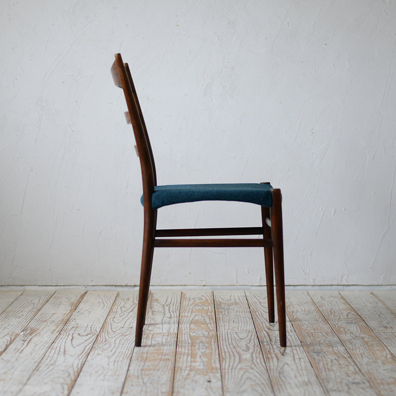 Dining Chair R606D200C