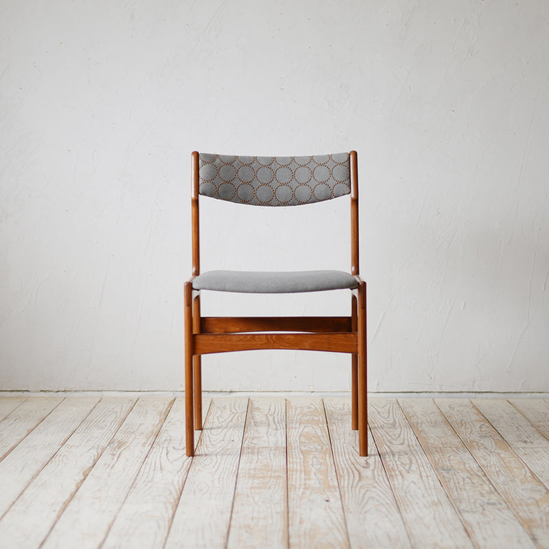 Dining Chair R606D201A