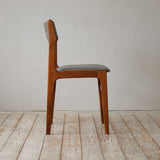 Dining Chair R606D201A