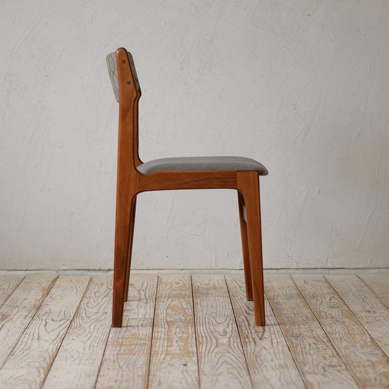 Dining Chair R606D201A