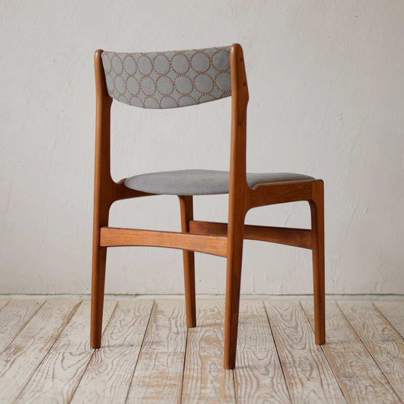 Dining Chair R606D201A