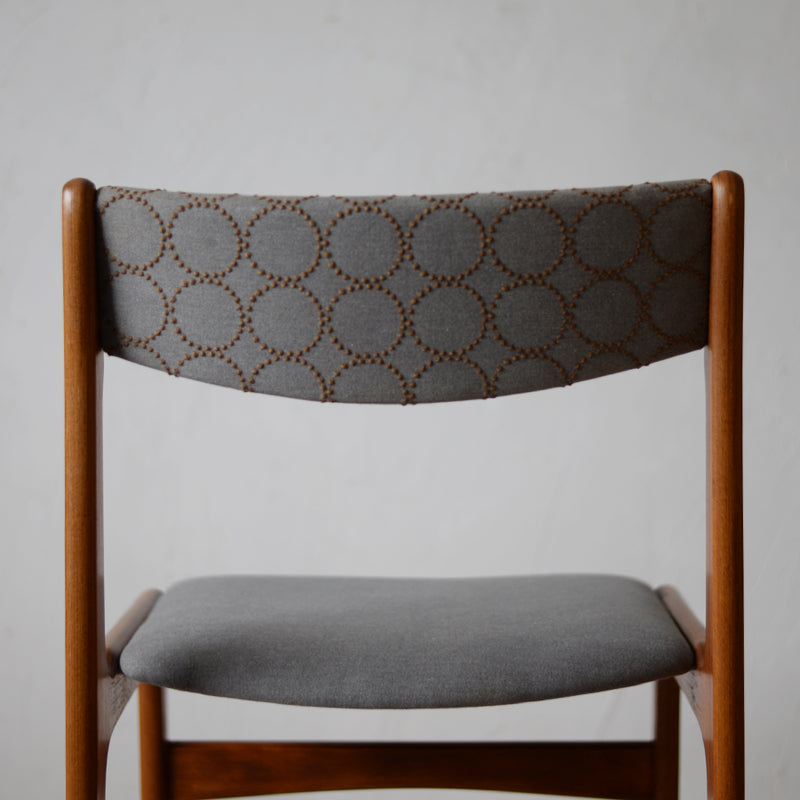 Dining Chair R606D201A