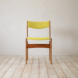 Dining Chair R606D201B