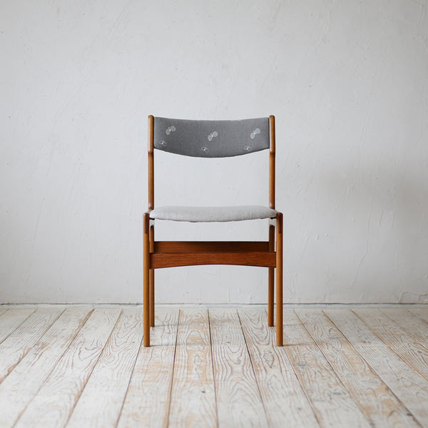 Dining Chair R606D201C