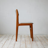 Dining Chair R606D201C