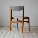 Dining Chair R606D201C