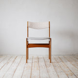 Dining Chair R606D201E