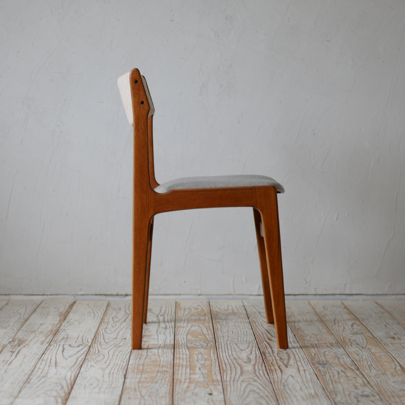 Dining Chair R606D201E