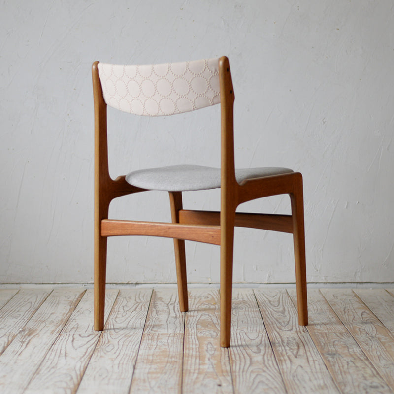 Dining Chair R606D201E