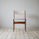 Dining Chair R606D201F