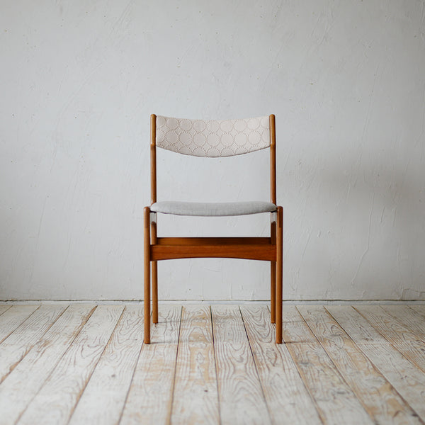 Dining Chair R606D201F