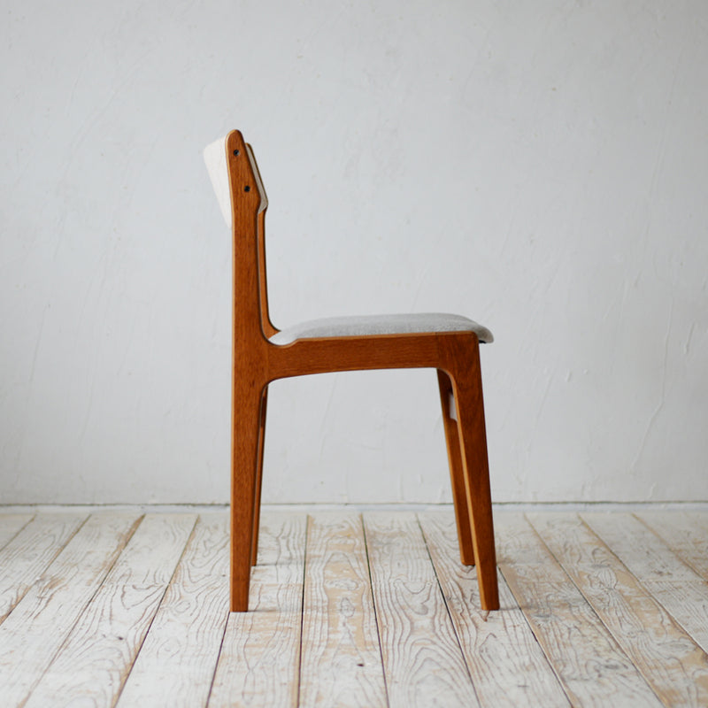 Dining Chair R606D201F