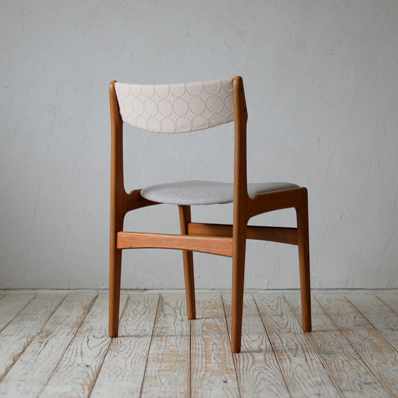 Dining Chair R606D201F