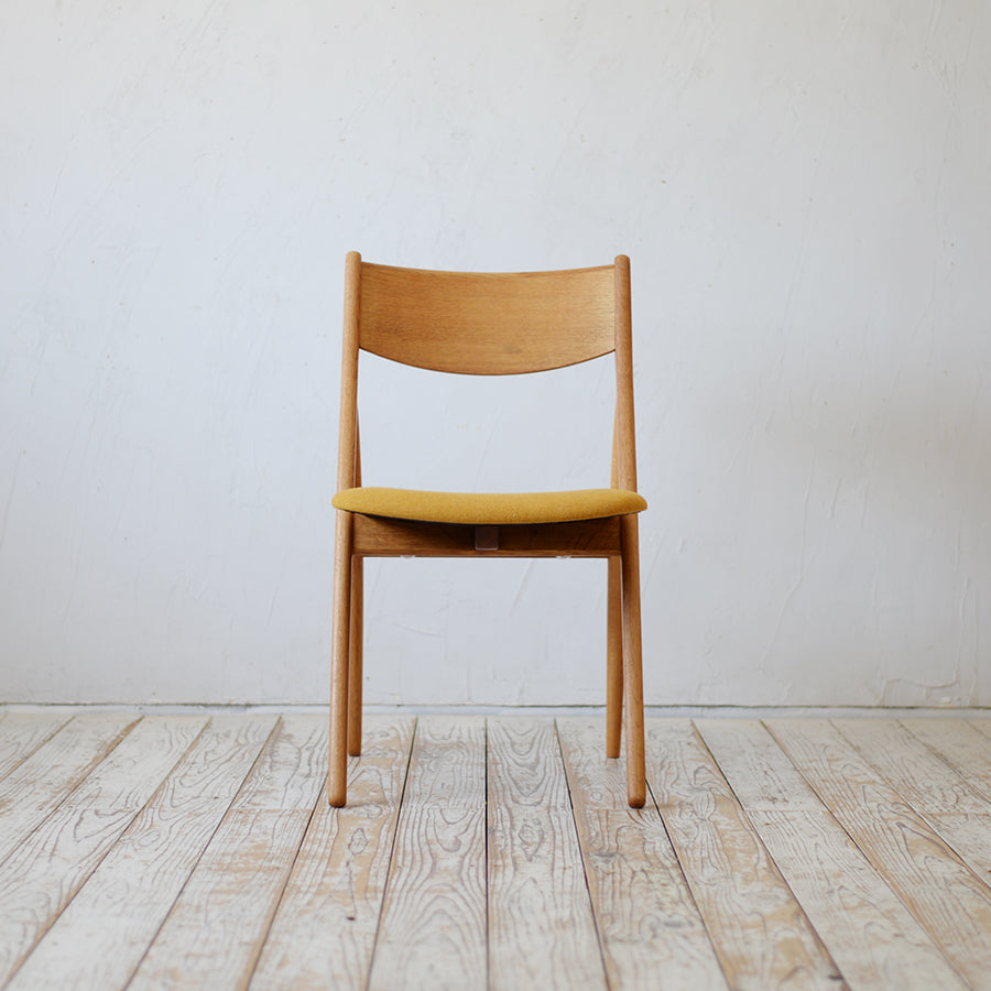 Dining Chair D-R606D202A | 北欧家具 北欧インテリア通販サイト