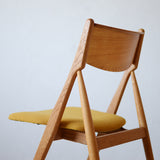 Dining Chair D-R606D202A