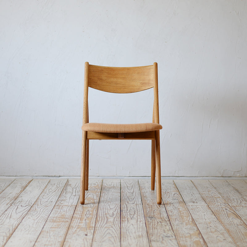 Dining Chair R606D202B