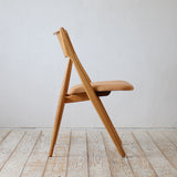 Dining Chair R606D202B