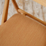 Dining Chair R606D202B