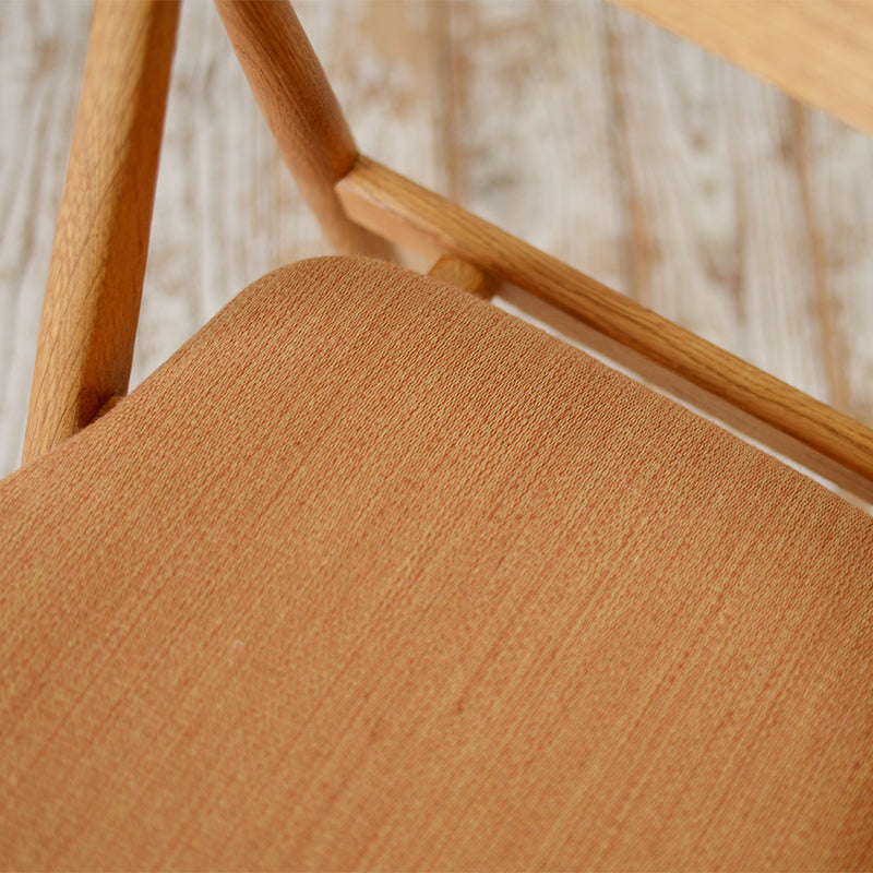 Dining Chair R606D202B