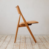 Dining Chair R606D202C