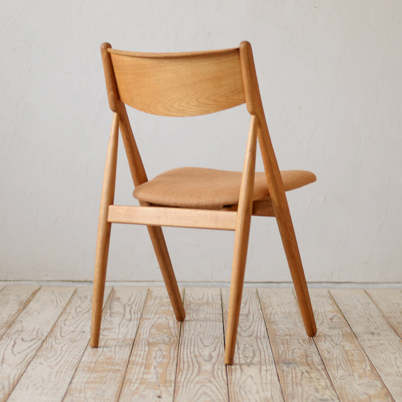 Dining Chair R606D202C