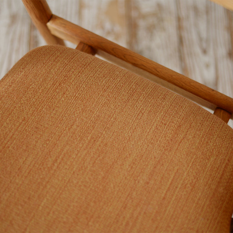 Dining Chair R606D202C