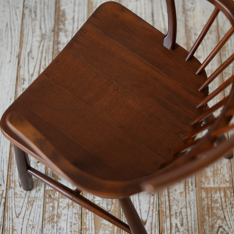 Borge Mogensen Arm Chair 