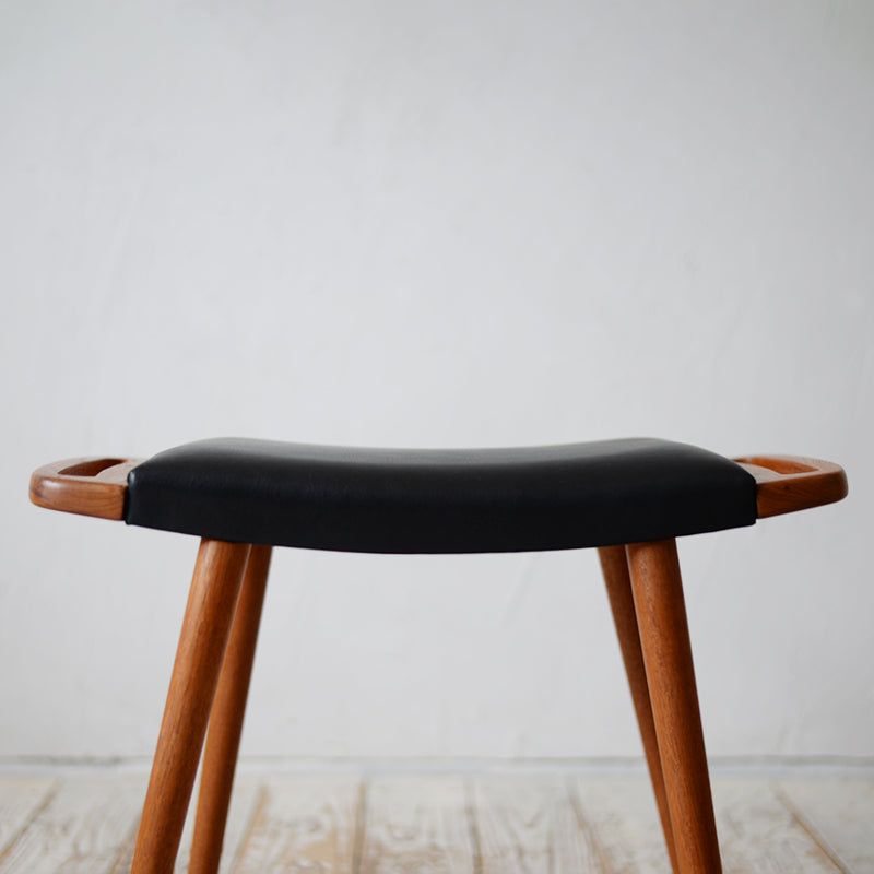 Stool R606D206