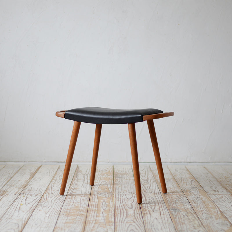 Stool R606D206