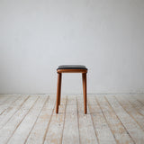 Stool R606D206