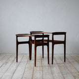 Erling Torvits Nest Table R606D207