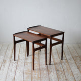 Erling Torvits Nest Table R606D207