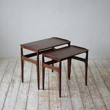 Erling Torvits Nest Table R606D207