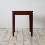 Side Table R606D210A