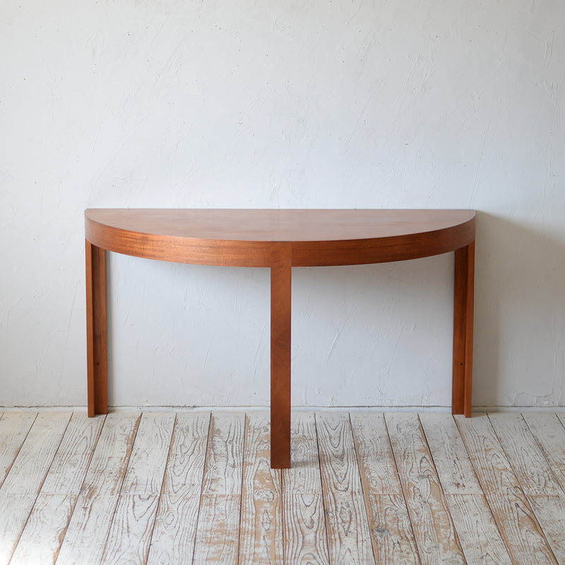 Rud Thygesen &amp; Johnny Sorensen Dining Table R606D212A