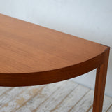 Rud Thygesen &amp; Johnny Sorensen Dining Table R606D212A