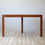 Rud Thygesen & Johnny Sorensen Dining Table R606D212B