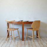 Rud Thygesen & Johnny Sorensen Dining Table R606D212B