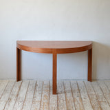 Rud Thygesen & Johnny Sorensen Dining Table R606D212B