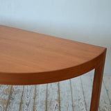 Rud Thygesen & Johnny Sorensen Dining Table R606D212B