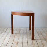 Rud Thygesen & Johnny Sorensen Dining Table R606D212B