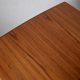 Dining Table D-R606D216