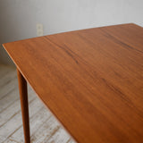 Dining Table D-R606D216