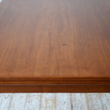 Dining Table D-R606D217