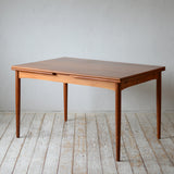 Dining Table D-R606D217