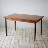 Dining Table R606K009