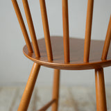 Poul M.Volther Dining Chair "J46" R607D300