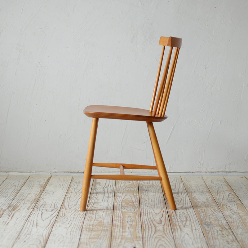 Poul M.Volther Dining Chair "J46" R607D301