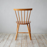 Poul M.Volther Dining Chair "J46" R607D301